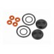 D413 - Shock Seal Set (2) HB112791