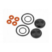 D413 - Shock Seal Set (2) HB112791