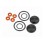 D413 - Shock Seal Set (2) HB112791