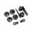 D413 - Shock plastic parts set (2) HB112792