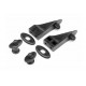 D413 - Wing/Body mount set HB112776