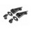 D413 - Wing/Body mount set HB112776