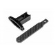 D413 - Rear Bulkhead HB112750