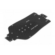 D413 - Main chassis (2.5MM) HB112761