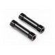 D413 - Battery post Set (2) HB112749