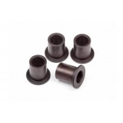 D413 - Flanged bushing (4) HB112781