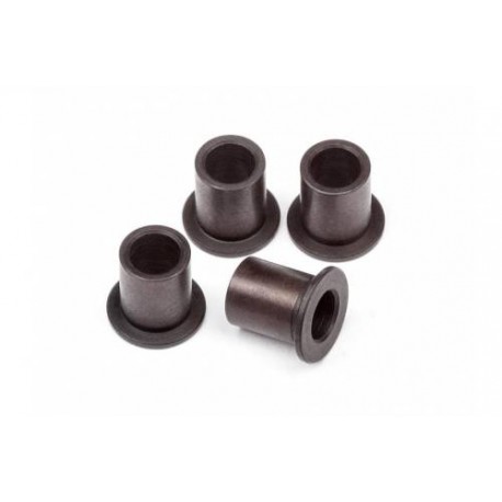 D413 - Flanged bushing (4) HB112781