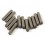 PIN 2x8mm (12) HBZ263