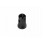 D815 - Support échappement V2 (Noir) HB114748