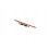 E817 Renfort avant HB204577