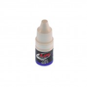 Frein filet bleu Ultimate racing