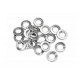 3x6 mm Spring washer (20pcs) HBZ800