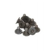 M3.0 E817 Flush mount fastener Screw 10pcs HB20401