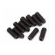 HB RACING Set de vis M3x8mm (10pcs) HBZ704