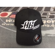 HB Casquette Flex (S-M) HB204193