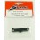S35-3 Sworkz câle avant SW-330769