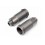 HB RACING Big Bore Shock Body (16x107mm/2pcs) HB67289
