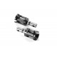 XB8 noix de diff allégés XB8 355065