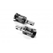 XB8 noix de diff allégés XB8 355065