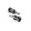 XB8 noix de diff allégés XB8 355065