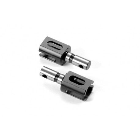 Rear Diff. Outdrive Adapter - V2 - HSS™ (2)