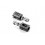Rear Diff. Outdrive Adapter - V2 - HSS™ (2)