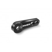 Palonnier de servo 24T Hudy 293498