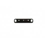 HB RACING Arm Mount (D/3.25 deg./817)  HB204033