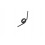 HB RACING Exhaust Pipe Hanger (D817) HB204047