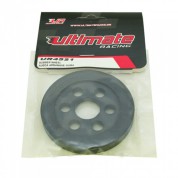 Roue Ultimate banc UR4521