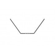 Anti-Roll Bar Front 1.3mm