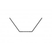 Anti-Roll Bar Front 1.4mm
