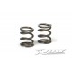 Spring 4.25 Coils 3.6x6x0.6mm, C 6.0 - Grey (2)