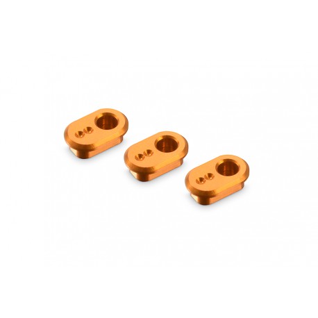 X1 Alu 2 Dot Bushing - Camber 3-12 (3)