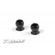 F1 Ball Universal 4.9mm - HUDY Spring Steel