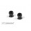 F1 Ball Universal 4.9mm - HUDY Spring Steel