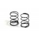F1 Side Spring C 1.2 - Black (2)
