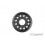 F1 Composite Spur Gear - 78T/64P