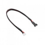 3S HX Cable équilibrage Corally 30 cm