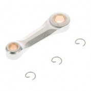 Bielle OS Speed pour B2101 / XZB.SP3