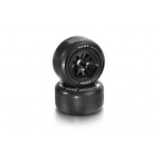 F1 pneus avt. Hudy (2)