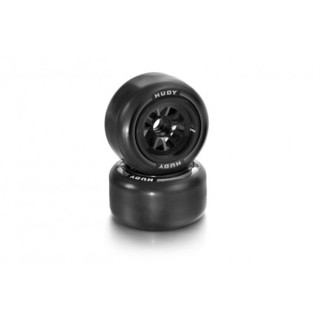 F1 pneus avt. Hudy (2)
