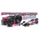 F1 pneus avt. Hudy (2)