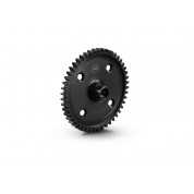 XB8 Center Differential Spur Gear 48T - Large 355058