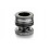ABSIMA Jauge de hauteur 15-20mm 3000052
