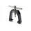 ABSIMA Flywheel Tool 3000004
