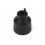 Outil pour embrayage hb106187