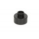 HB RACING Clutchbell 16T Module 0.8 (D817) HB204044