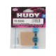 Ejecteur de goupilles 106035 pour 106000 HUDY