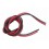 Câbles 18AWG
